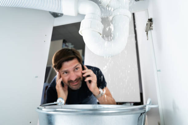 Best Septic Systems  in Kingston, TN