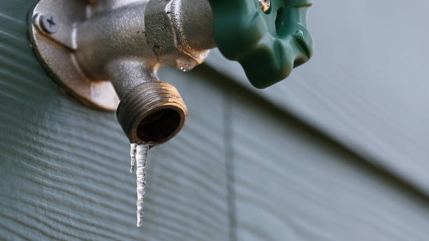 Best Affordable Plumbing Services  in Kingston, TN